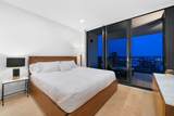 135 13th Street - Photo 22