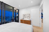 135 13th Street - Photo 23