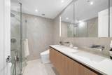 135 13th Street - Photo 24