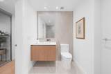135 13th Street - Photo 28