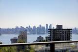 135 13th Street - Photo 32