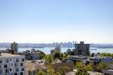 135 13th Street - Photo 33