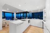 135 13th Street - Photo 9