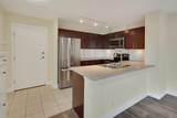 7088 Mont Royal Square - Photo 10