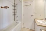 7088 Mont Royal Square - Photo 16
