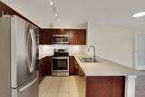 7088 Mont Royal Square - Photo 9