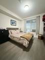 15351 101 Avenue - Photo 11