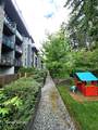 15351 101 Avenue - Photo 20