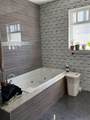 13449 68 Avenue - Photo 12