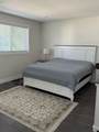 13449 68 Avenue - Photo 13
