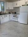 13449 68 Avenue - Photo 18
