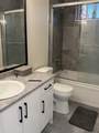 13449 68 Avenue - Photo 19