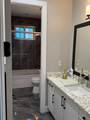 13449 68 Avenue - Photo 21