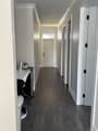 13449 68 Avenue - Photo 22