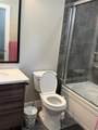13449 68 Avenue - Photo 23
