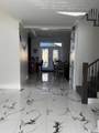 13449 68 Avenue - Photo 4