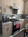 13449 68 Avenue - Photo 5