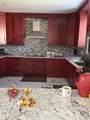 13449 68 Avenue - Photo 7