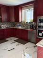 13449 68 Avenue - Photo 8