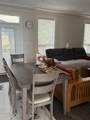 13449 68 Avenue - Photo 9
