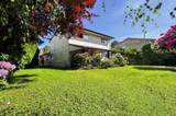 11311 Caravel Court - Photo 15