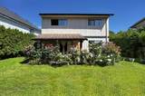 11311 Caravel Court - Photo 16