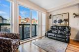 45530 Market Way - Photo 11