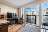 45530 Market Way - Photo 12