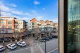 45530 Market Way - Photo 13