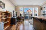 45530 Market Way - Photo 14