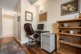45530 Market Way - Photo 15