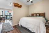 45530 Market Way - Photo 16
