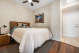 45530 Market Way - Photo 17