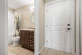 45530 Market Way - Photo 18