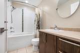 45530 Market Way - Photo 19