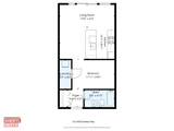 45530 Market Way - Photo 2