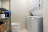 45530 Market Way - Photo 20