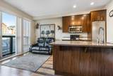 45530 Market Way - Photo 5
