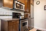 45530 Market Way - Photo 7