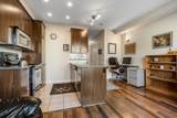 45530 Market Way - Photo 8