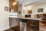 45530 Market Way - Photo 9