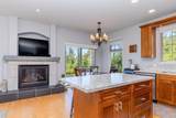 4247 Johnston Heights Drive - Photo 7