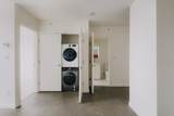 66 Cordova Street - Photo 2