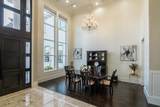 13371 Blundell Road - Photo 10
