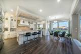 13371 Blundell Road - Photo 13