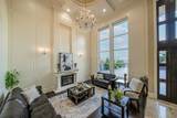 13371 Blundell Road - Photo 6