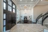 13371 Blundell Road - Photo 8