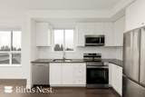 15738 85th Avenue - Photo 1