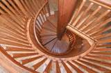12712 Cathy Crescent - Photo 2