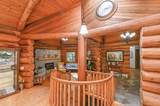 12712 Cathy Crescent - Photo 3